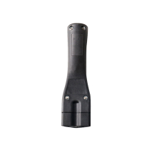 CS RXV outlet connector image 1