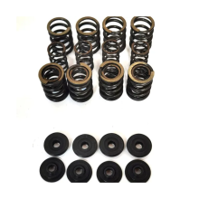 STK Performance - Dual Valve Spring Kit Audi 1.8T image 1