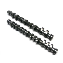 STK Performance - VW 1,8T 20v Camshaft Set 252/262HT image 1