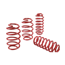 Eibach BMW 1 114, 116, 118, 125, 114D, 116D, 118D, 120D, 125D image 1