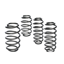 Eibach Prokit - Ford 1.1, 1.0 eco boost, 1.25, 1.4, 1.6, 1.6Ti + Figo image 1
