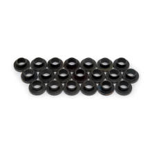 Edelbrock 7/16  Head Bolt Bushings image 1
