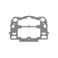 Edelbrock Air Horn Gasket image 1