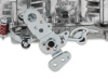 Holley 600 CFM Street Warrior Carburetor image 2