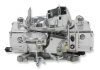 Holley 600 CFM Street Warrior Carburetor image 4