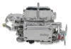 Holley 600 CFM Street Warrior Carburetor image 5