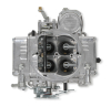 Holley 600 CFM Street Warrior Carburetor image 6