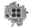 Holley 600 CFM Street Warrior Carburetor image 7