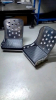Thurteen Worx Bomber Seat Cushion image 3