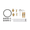 Holley  4160 CARBURETOR REBUILD KIT image 3