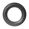 5.25/6.00 x 19 Michelin D.R. image 2