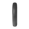 5.25/6.00 x 19 Michelin D.R. image 3