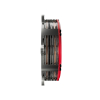 UniClutch Lumina QUAD + Ultra Flywheel Kit 3500Nm - 2500Nm image 2