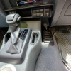 LC (70) DCab / SWagon Center Console 2010+  6 Speed Auto + Fridge image 3