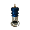 Super Sequential Dump Valve image 2