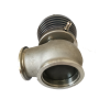 45mm External Wastegate image 3