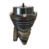 38mm High Flow Wastegate image 2