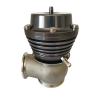 45mm External Wastegate image 2