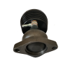 38mm High Flow Wastegate image 3